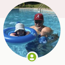 1760568370017.png 1760568370017.png