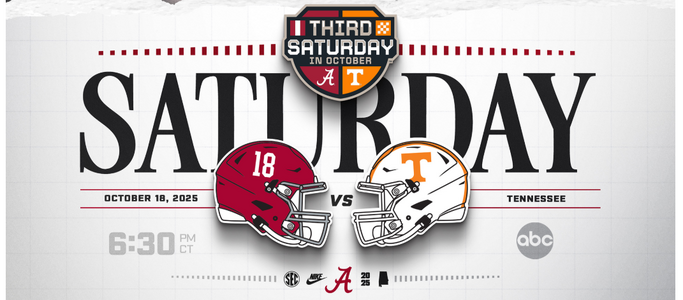 Screenshot 2025-10-18 3.56.38 AM.png