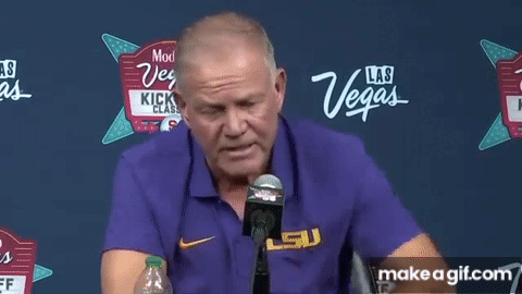 74y81342hxcf1.gif 74y81342hxcf1.gif