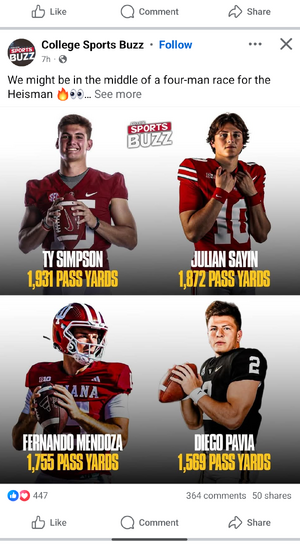 1000007580.png 1000007580.png