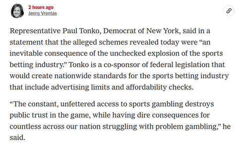 Screenshot 2025-10-23 12.28.04 PM.png