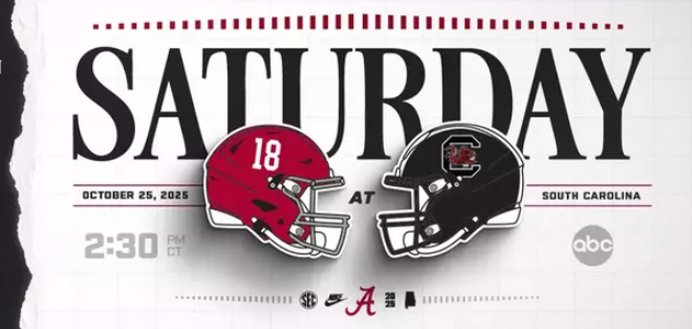 Screenshot 2025-10-25 2.42.12 AM.png