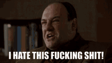 i-hate-this (1).gif
