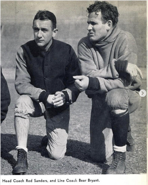 Screenshot 2025-10-26 7.32.25 AM.png