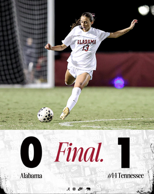 1761514701824.png 1761514701824.png