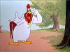 Foghorn_Leghorn_Shocked_Picture.jpg