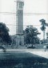 denny chimes 1929.jpg