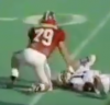 79 Byron Holdbrook.png