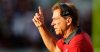 Nick-Saban-by-Kevin-C.-CoxGetty-Images_p42zgu.jpg