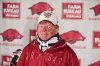 Bobby-Petrino-Neck-Brace.jpg Bobby-Petrino-Neck-Brace.jpg