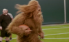 sasquatch-nfl1-590x900.png