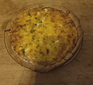 Screenshot 2025-10-27 7.35.07 AM.png