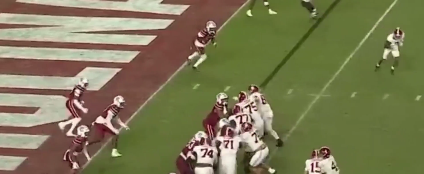 Screenshot 2025-10-28 7.58.26 AM.png Screenshot 2025-10-28 7.58.26 AM.png