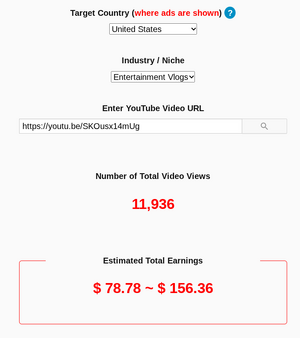 Screenshot 2025-10-30 3.52.32 AM.png