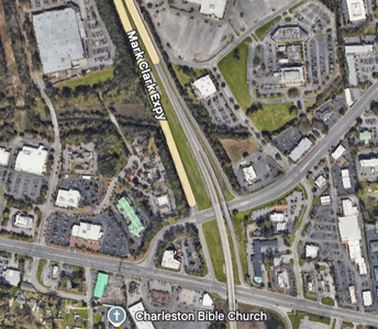 Screenshot 2025-10-31 5.17.15 AM.png