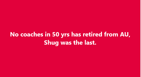 1762274946472.png 1762274946472.png