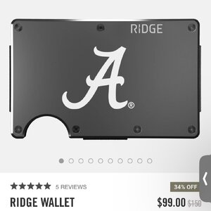 IMG_5353.jpeg IMG_5353.jpeg