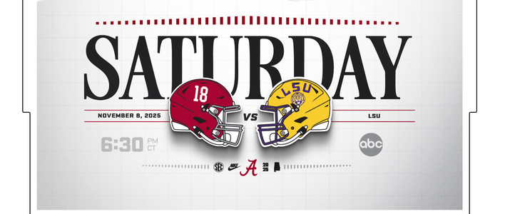 Screenshot 2025-11-08 2.07.52 AM.png