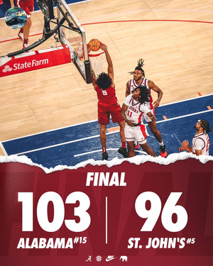 1762629892568.png 1762629892568.png