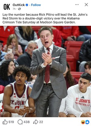 IMG_5359.jpeg IMG_5359.jpeg