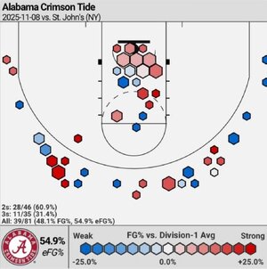 1000005471.jpg 1000005471.jpg