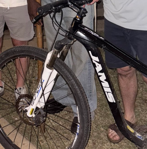 Screenshot 2025-11-09 2.50.19 AM.png