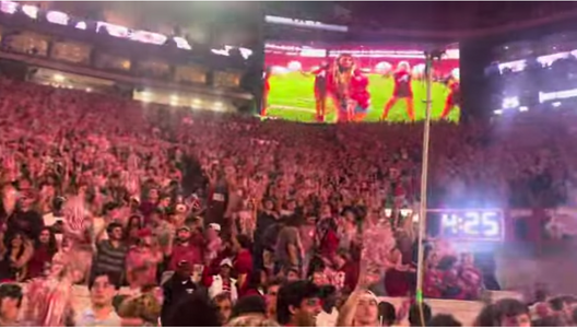 Screenshot 2025-11-10 5.36.33 AM.png