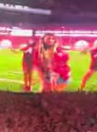 Screenshot 2025-11-10 5.36.46 AM.png