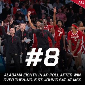 1762813079492.jpeg 1762813079492.jpeg