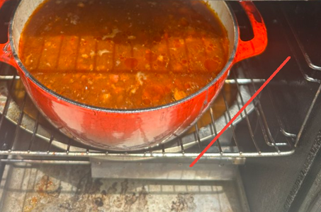 Screenshot 2025-11-12 6.24.40 AM.png