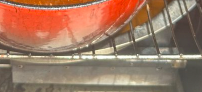 Screenshot 2025-11-12 6.26.10 AM.png