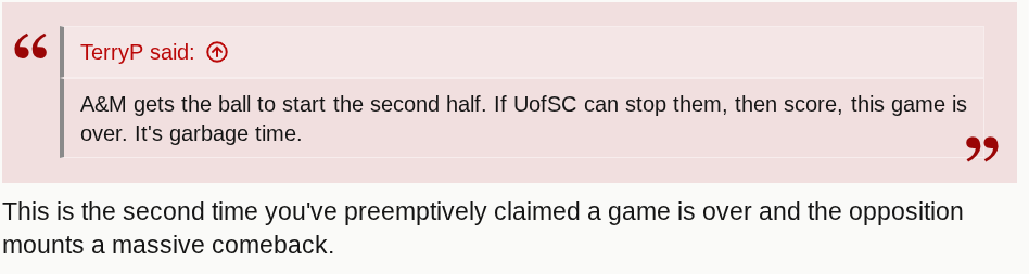 Screenshot 2025-11-15 3.07.36 PM.png