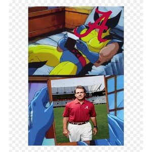 images - 2025-11-15T144140.492.jpeg