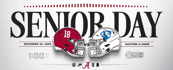 Screenshot 2025-11-22 2.29.59 AM.png