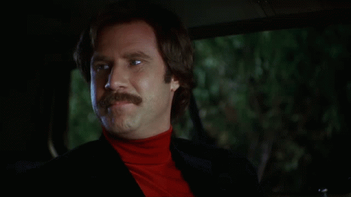 agree-to-disagree-anchorman (1).gif