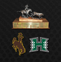 Screenshot 2025-11-26 1.58.41 AM.png