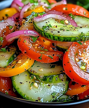 Screenshot 2025-11-26 8.12.31 AM.png