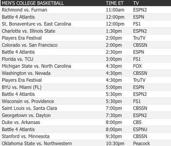 Screenshot 2025-11-27 11.06.03 AM.png Screenshot 2025-11-27 11.06.03 AM.png