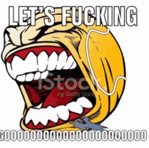 static-assets-upload2500295474569913362 (1).webp