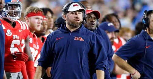 1764535612326.jpeg 1764535612326.jpeg