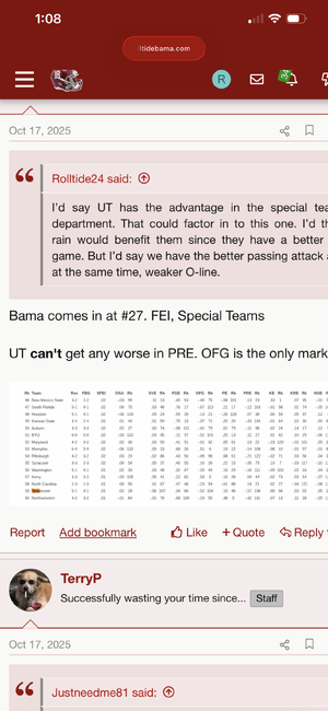 IMG_8350.png IMG_8350.png