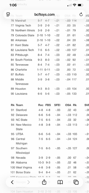 IMG_8348.png IMG_8348.png