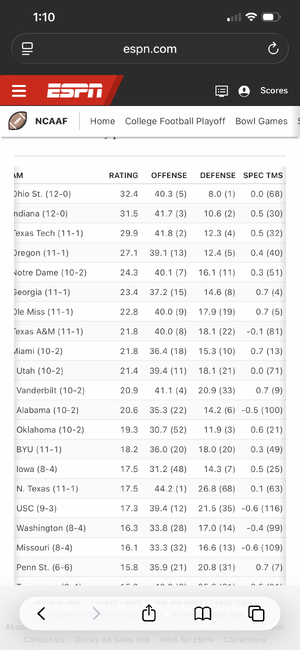 IMG_8351.png IMG_8351.png