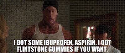 images - 2025-12-07T174221.964.jpeg