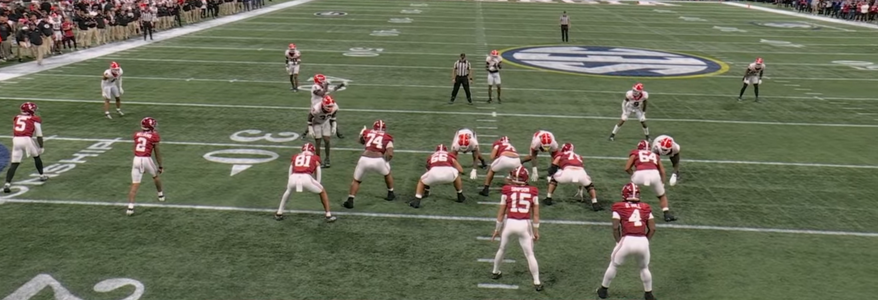 1765174444392.png 1765174444392.png