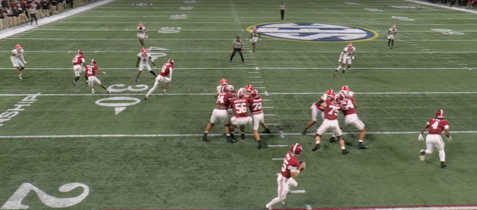 1765174462130.png 1765174462130.png