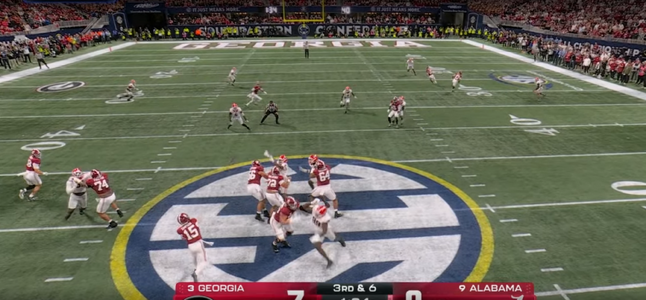 1765174612392.png 1765174612392.png