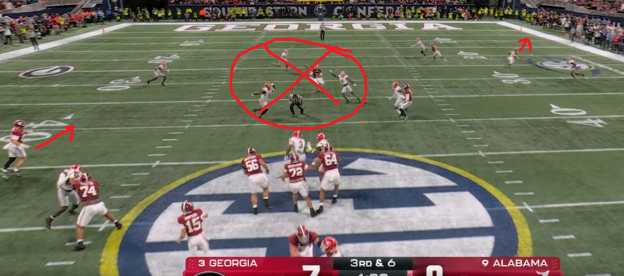 1765174820456.png 1765174820456.png