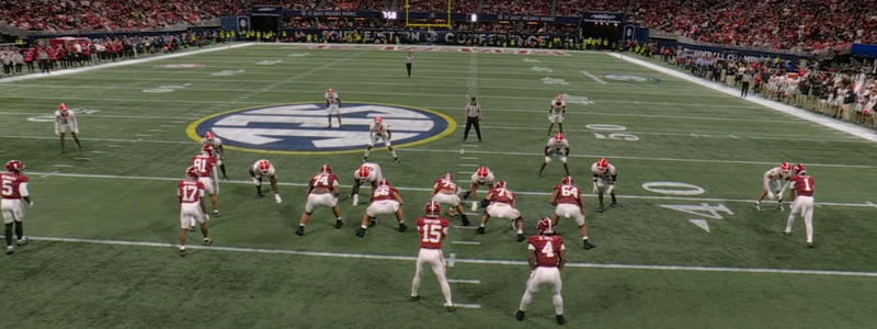 1765175778351.png 1765175778351.png