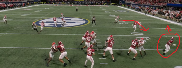 1765175808181.png 1765175808181.png